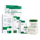 Kit Antiacné Acido Salicílico - mL a $536