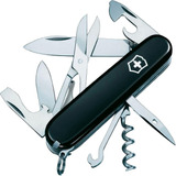 Victorinox Climber, (14 Funciones). Original. Banimported