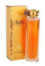 Perfume Organza Dama - Ml A $425 - mL a $950