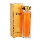 Perfume Organza Dama - Ml A $425 - mL a $950