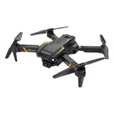 E88pro Smart Aerial Uav Plegable De Larga Duración