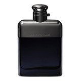 Ralph Lauren Ralph's Club Edp 50 ml Hombre  