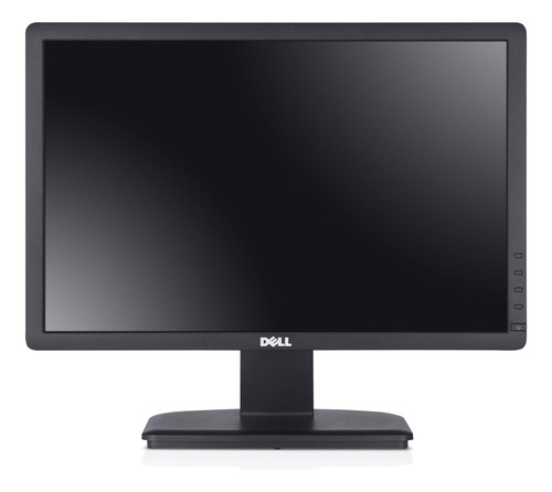 Monitor Lcd Dell E1913c 19 