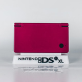 Soporte Display Exhibidor Para Nintendo Dsi Xl