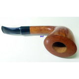 Cachimbo Wiley Ovation W1