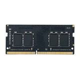 Memoria Ram Notebook Ddr3l 4gb 1600mhz Kingspec Nueva