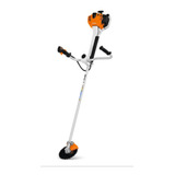 Motoguadaña Stihl Fs 460 + Envío Gratis 