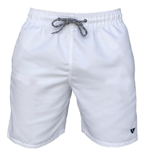 Short Praia Masculino Bermudas Verão Academia Treino Corrida