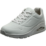 Tenis Skechers Deportivos Para Hombre Uno-stand On Air