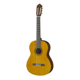 Guitarra Clásica Yamaha C40