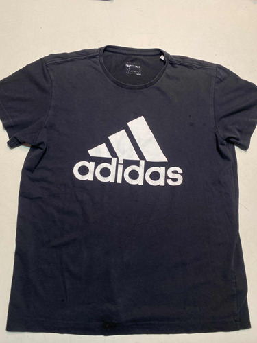 Remera adidas