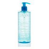 Gel Limpiador Surgras Dermatológico - Uriage 500 Ml