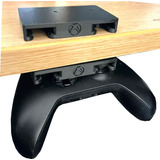  Soporte Joystick Bajo Mesa Xbox One 