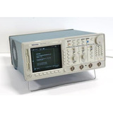 Tektronix Tds 510a Four Channel Digitizing Oscilloscope Qqq