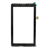 Touch Screen Tactil Tablet Alcatel 9009a