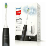 Philips Colgate Cepillo De Dientes Eléctrico Sonicpro 50