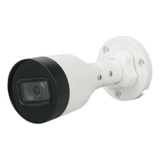 Camara Ip Bullet Dahua Ipc-hfw1431s1-a-s4 Bala 4mp