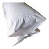 Funda Almohada Feston  50x70   200 Hilos 1 Pack X2 Und 