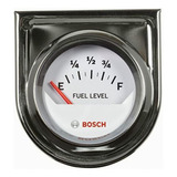 Bosch Sp0f000048 Style Line Medidor De Nivel De Combustible