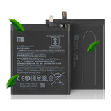 Bateria Bn39 Para Xiaomi Mi Play Original