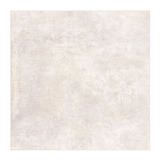 Ceramica Cortines 50x50 Portland Sand 2da