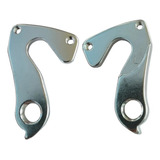 Pata D Cambio Derailleur Hanger Bicicleta Zigna, Bianchi 