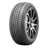 Llanta St235/85r16-12pr 128/124l Blackhawk Hiscend-h Hst01