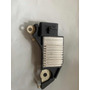 Regulador Alternador Chevrolet Blazer Century Cherokee D-411 Jeep Cherokee Sport