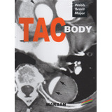 Tac Body Handbook