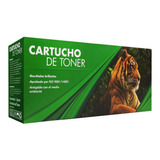 Cartucho Toner Generico 12a Q2612a 1010 1018 1012 1015 1020