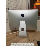 Apple iMac 2017 21,5