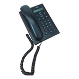 10 Telefone Ip Cisco Voip Unified Sip (cp-3905) S/ Fonte 