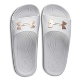Chinelo Under Armour Core 2