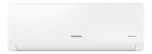 Split Samsung Inverter 3000 Frigorias