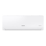 Aire Acondicionado Samsung Inverter Split Frío/calor Ar12bsh