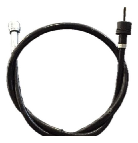 Cable Velocímetro Honda Cgl 125, Yamaha Ybr 125 Tambor