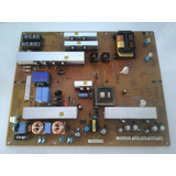 Placa Fonte Philips 47pfl5604d/78 3pagc10006a-r