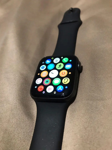 Apple Watch (gps) Series 5 44mm