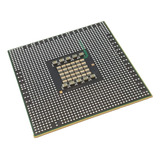 Chipset Circuito Integrado Bga Cxd2992agb Cxd2992 Agb Gpu