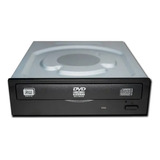 Unidad Interna Liteon Dvd-rw Agranel 124