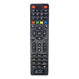 Controle Remoto Para Tv Le-7343