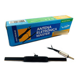 Antena Interna Serve Para Rádio Mp3 ,dvd Mp5