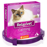 Collar Calmante Para Gatos Belov - Unidad a $112900