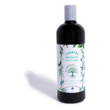 Shampoo Anticaspa La Receta - Ml - mL a $90