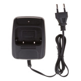 Adaptador Para Conector Europeo 777s 666s