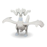 Figura Pokemon Reshiram 