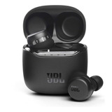 Jbl Tour Pro+ Tws True Wireless Bluetooth Earbuds Con Alexa