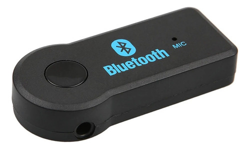Receptor Bluetooth Auto: Conectividad Inalámbrica Y Calidad