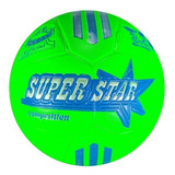 Balon Microfutbol 3.5 Profesional Superstar