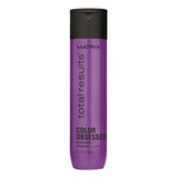 Shampoo Color Obsessed Total Results Matrix 300ml